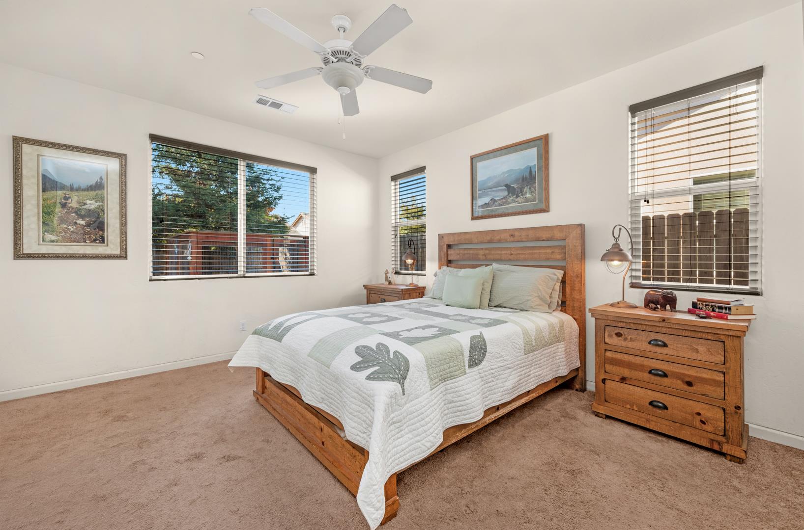 3031 SE La Vida Ct, photo 27