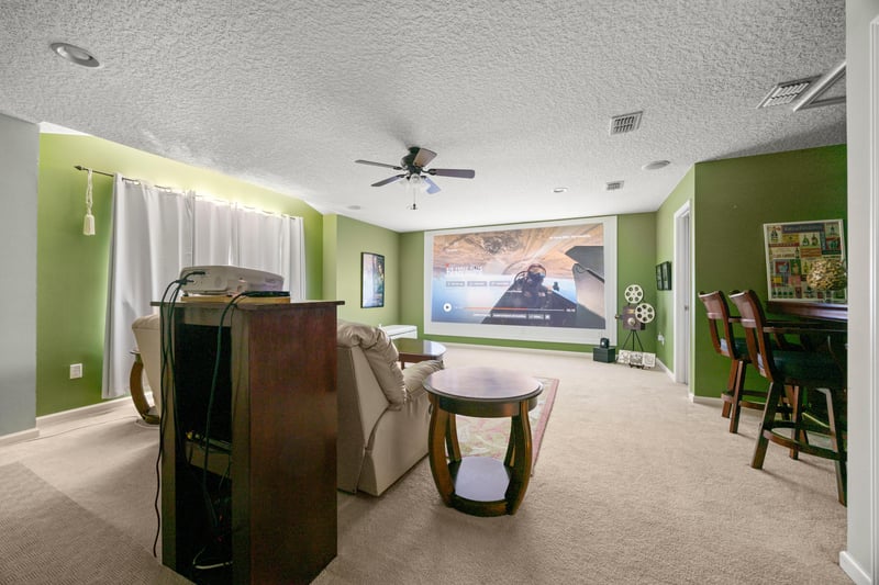 Photo 28 of 11833 Fitchwood Circle, Jacksonville, FL 32258, photographed by Megapixeler