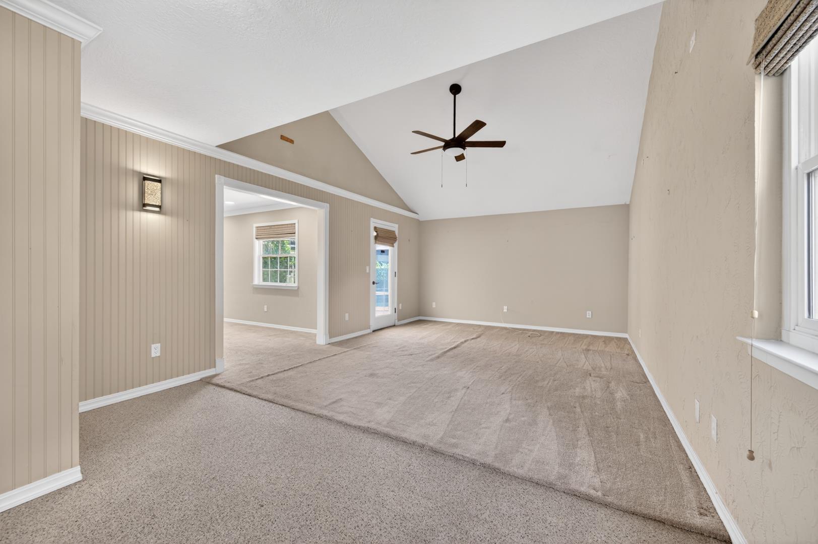 3291 E Los Altos Ave, photo 8