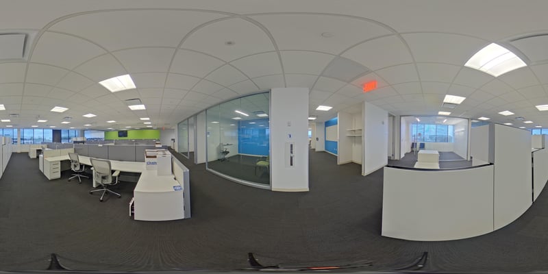 Photo 210 of 5011 Gate Pkwy building 200, Jacksonville, FL 32256, photographed by Megapixeler