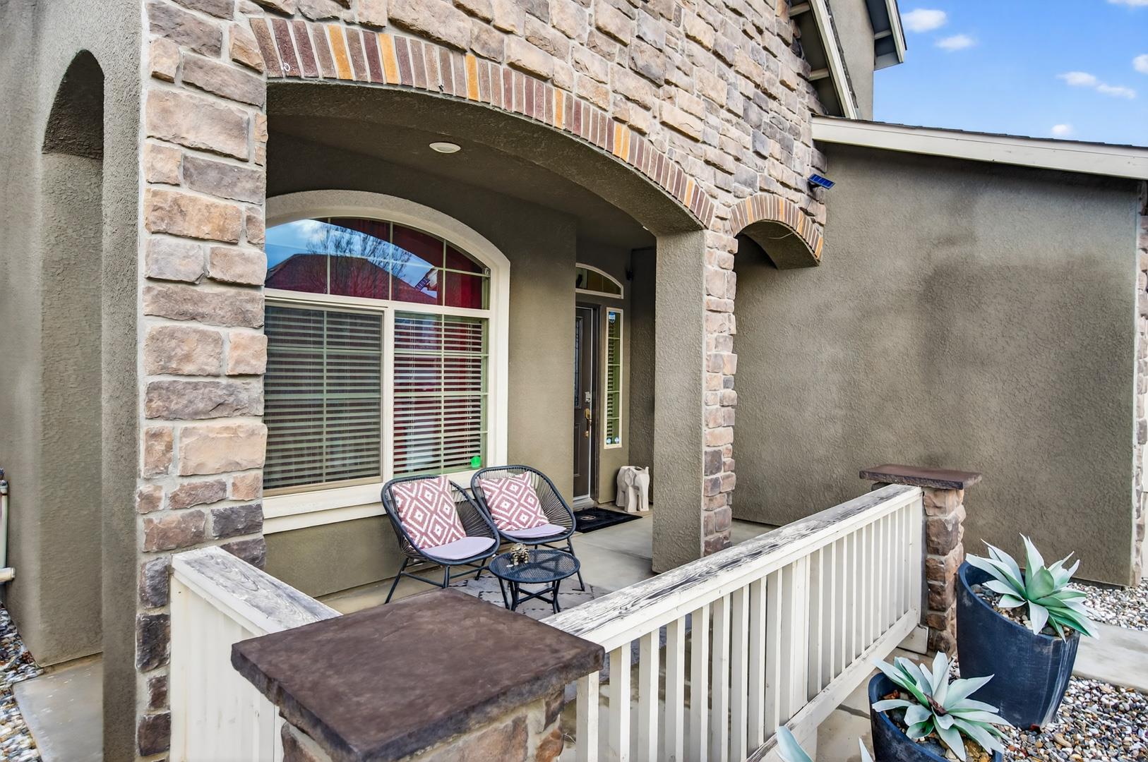 2148 La Canada Ave — photo 10