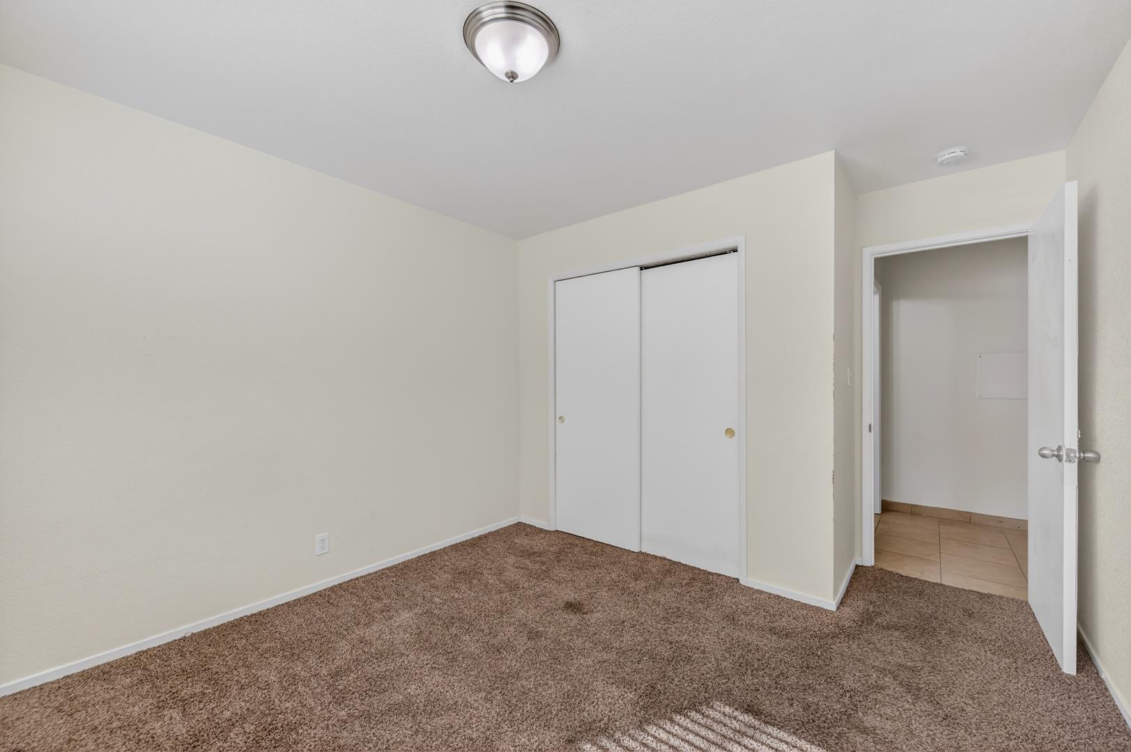 1348 E San Bruno Ave, photo 26