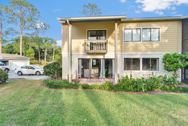 Photo 45 of 7908 Los Robles Ct, Jacksonville, FL 32256, photographed by Megapixeler