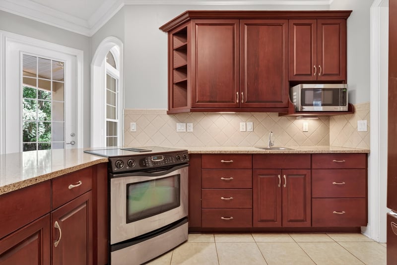 Photo 22 of 2580 Heather Oaks Ct, Orange Park, FL 32073, photographed by Megapixeler