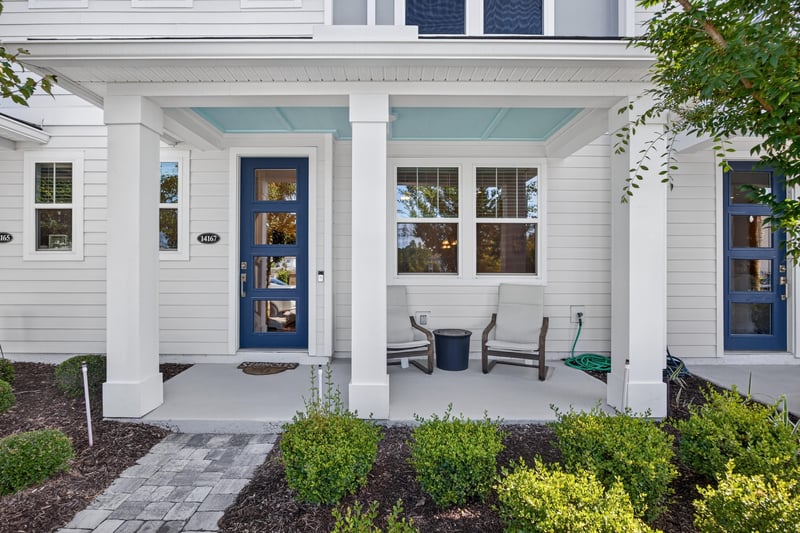 Photo 7 of 14167 Sea Wave Ln, Jacksonville, FL 32224, photographed by Megapixeler