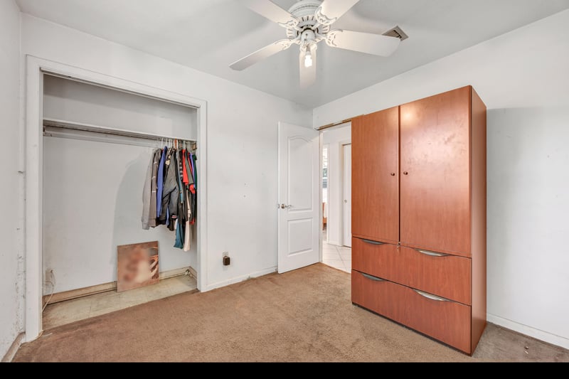 Photo 27 of 5676 Flagstaff Rd, Jacksonville, FL 32207, photographed by Megapixeler