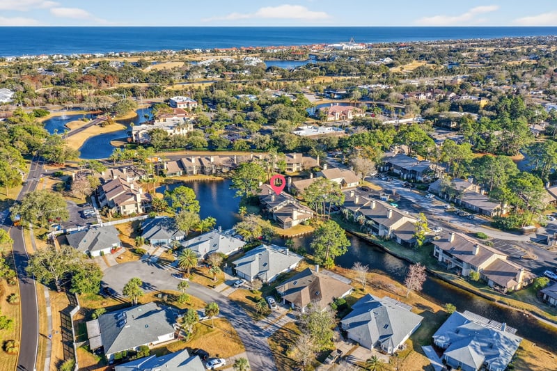 Photo 50 of 232 Cranes Lake Dr, Ponte Vedra Beach, FL 32082, photographed by Megapixeler