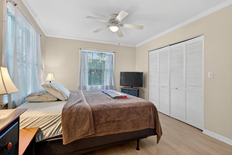 Photo 38 of 229 Dondanville Rd, St. Augustine, FL 32080, photographed by Megapixeler