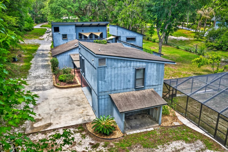 Photo 80 of 2411 Halperns Way, Middleburg, FL 32068, photographed by Megapixeler