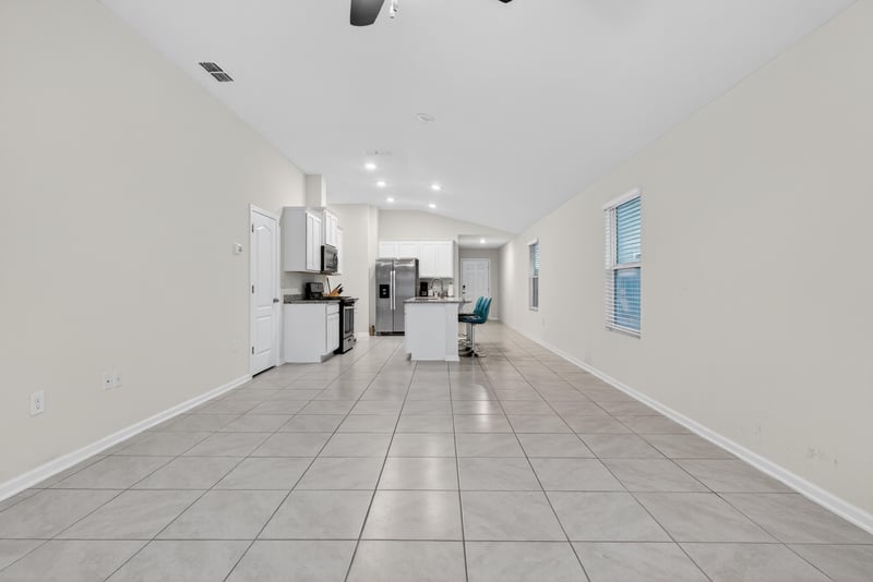 Photo 9 of 86212 Buggy Ct, Yulee, FL 32097, photographed by Megapixeler
