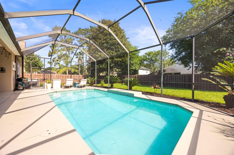 Photo 49 of Dartmoor Ct, Jacksonville, FL 32256, photographed by Megapixeler