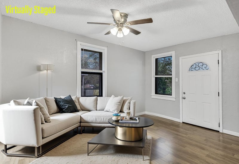 download (5) at 1722 W 30th St, Jacksonville, FL 32209
