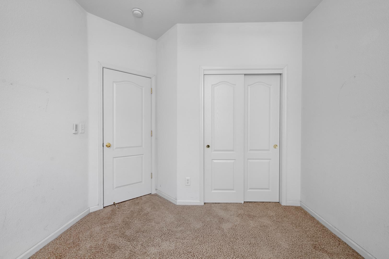 6687 E Michigan Ave, photo 63
