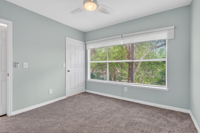Photo 52 of 1800 The Greens Way apt 302, Jacksonville Beach, FL 32250, photographed by Megapixeler