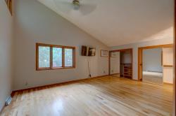 Photo 59 in the media gallery.  Call the agent for details.