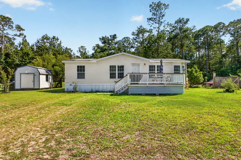 Photo 29 of 5117 Huntington Ct, Middleburg, FL 32068, photographed by Megapixeler