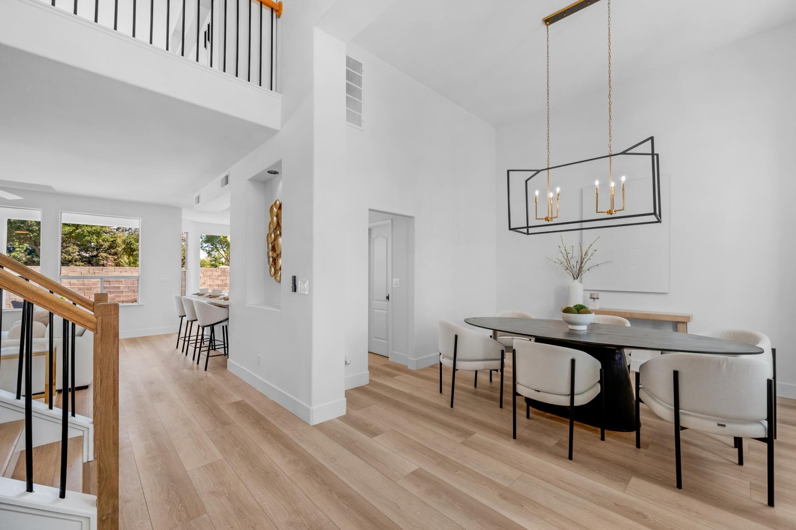3456 Sample Ave, photo 8