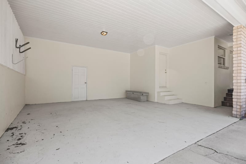 Photo 43 of 906 Old Grove Manor, Jacksonville, FL 32207, photographed by Megapixeler