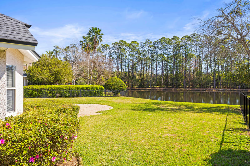Linda (21) at 1625 Pinecrest Dr, Orange Park, FL 32003