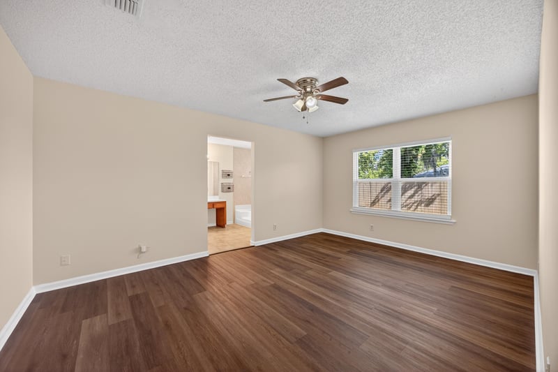 Primary Bedroom at 11509 Delegate Ct, Jacksonville, FL 32246