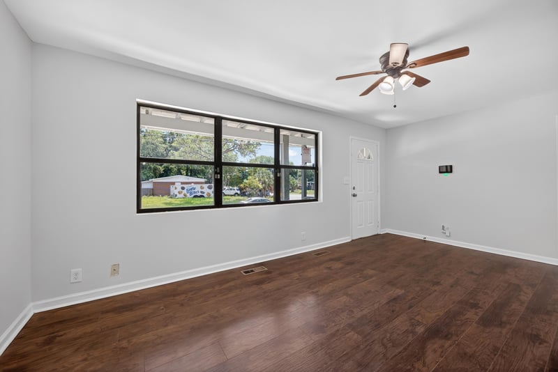 Photo 7 of 3248 Shetland Rd W, Jacksonville, FL 32277, photographed by Megapixeler