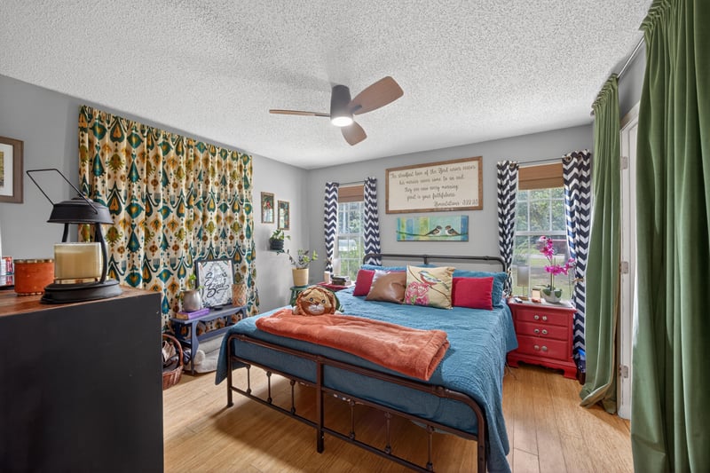 Photo 24 of 95081 Wildwood Cir, Fernandina Beach, FL 32034, photographed by Megapixeler