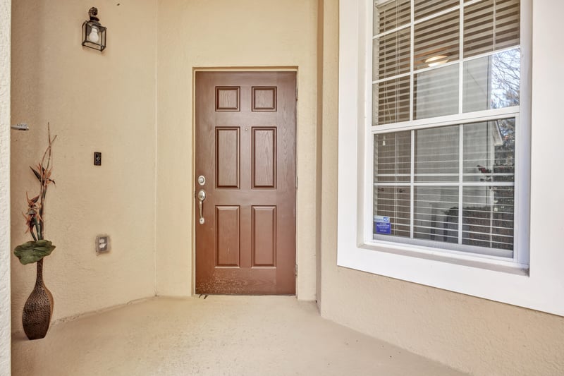 Photo 5 of 6415 White Blossom Cir, Jacksonville, FL 32258, photographed by Megapixeler
