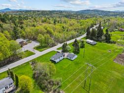 Photo 62 in the media gallery.  Call the agent for details.