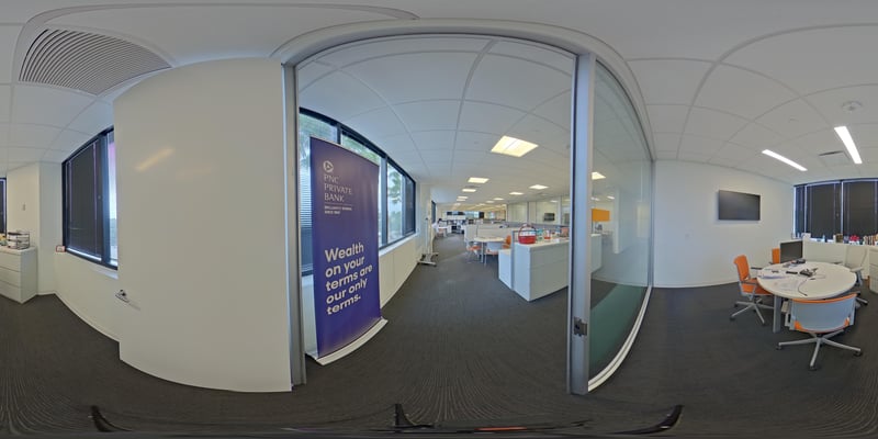 Photo 158 of 5011 Gate Pkwy building 200, Jacksonville, FL 32256, photographed by Megapixeler