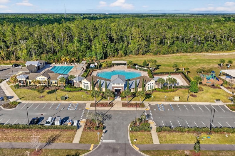 Photo 51 of 2230 Falling Star Ln, Green Cove Springs, FL 32043, photographed by Megapixeler
