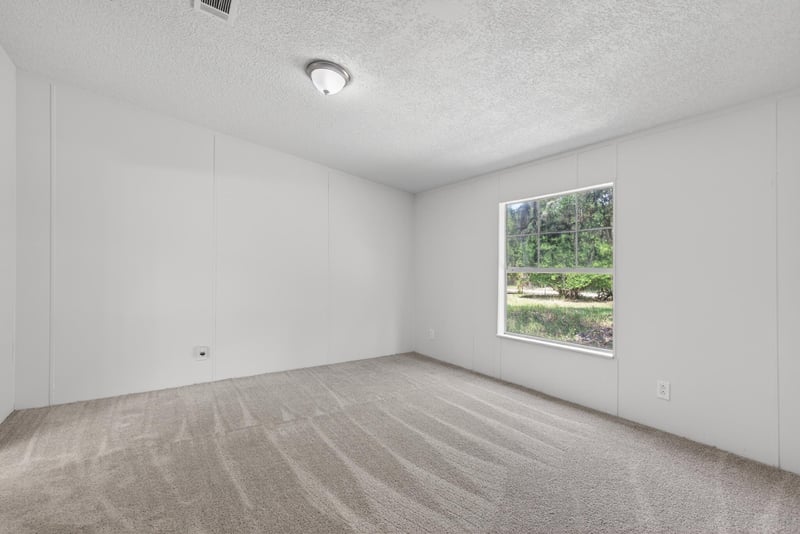Photo 23 of 145 Floradandy Rd, Hawthorne, FL 32640, photographed by Megapixeler