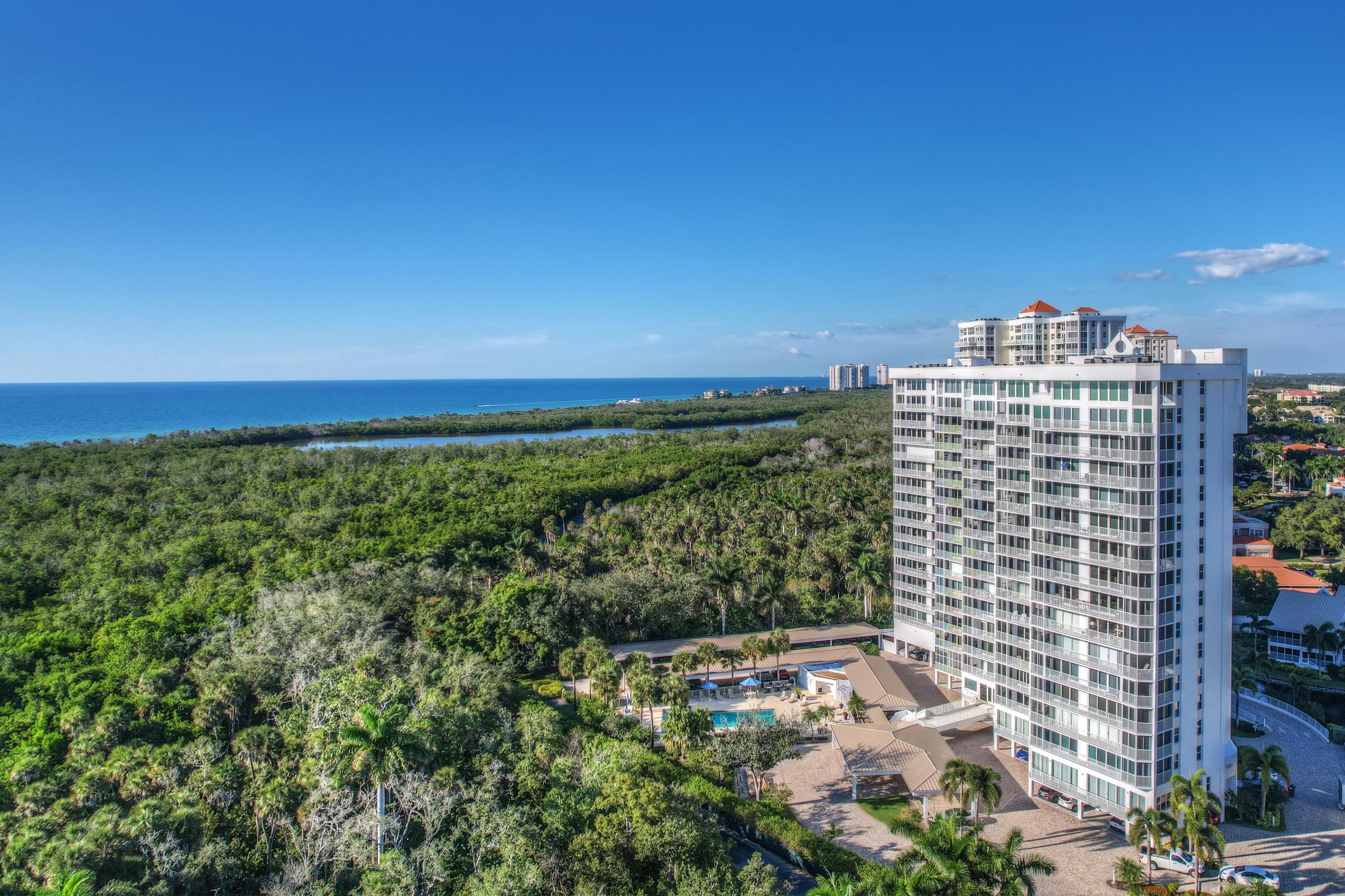 6361 Pelican Bay Boulevard, Naples FL | MLS# 226021292