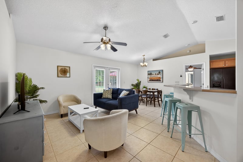 Photo 11 of 3620 Saddle Brook Ln, St. Augustine, FL 32084, photographed by Megapixeler