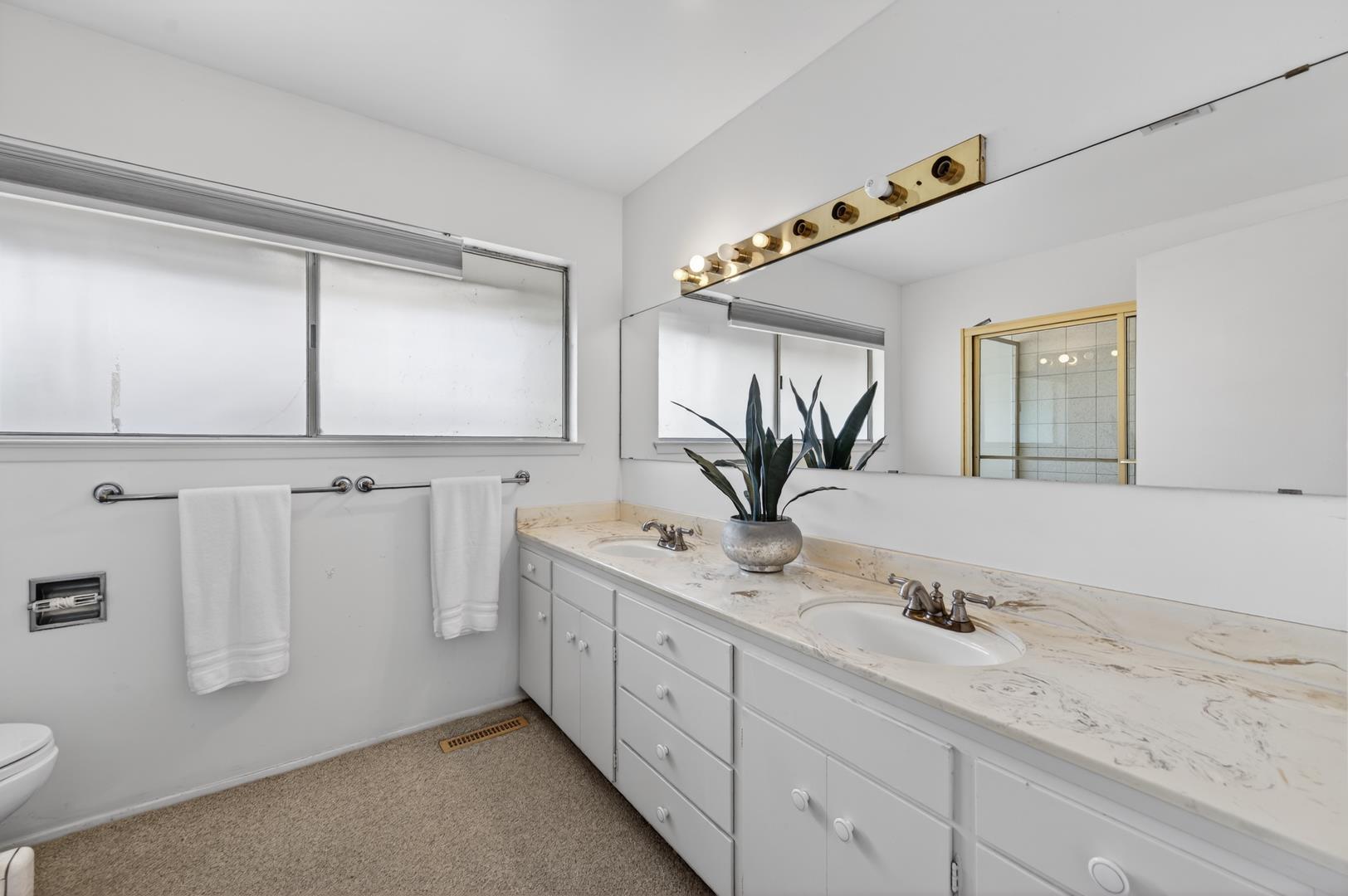5867 E Club View Dr, photo 55