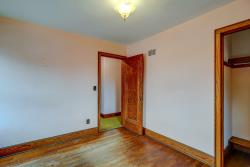 Photo 25 in the media gallery.  Call the agent for details.