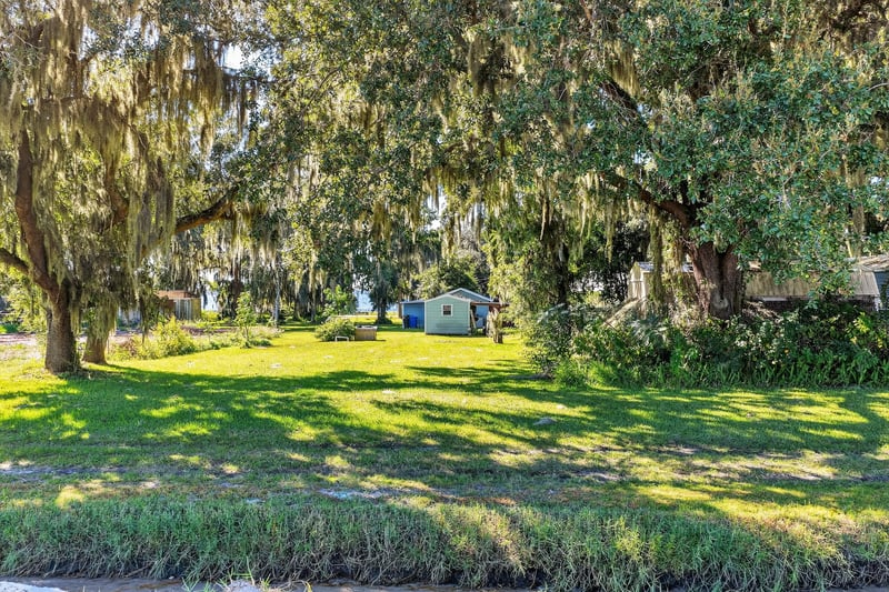 Photo 36 of 1208 CR 13 S, St. Augustine, FL 32092, photographed by Megapixeler
