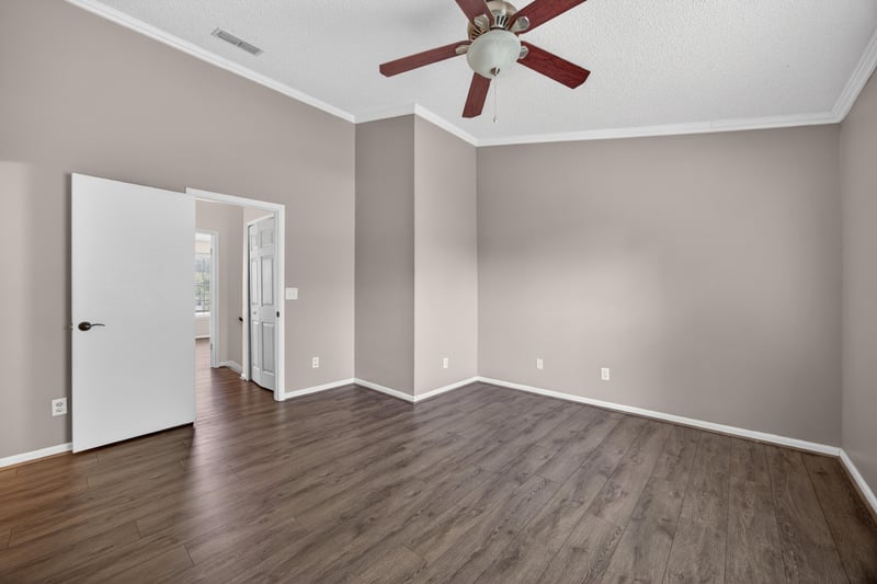Photo 22 of 3355 Mandarin Glen Dr, Jacksonville, FL 32223, photographed by Megapixeler