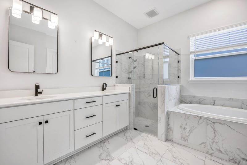 Photo 23 of 9755 Invention Ln, Jacksonville, FL 32256, photographed by Megapixeler