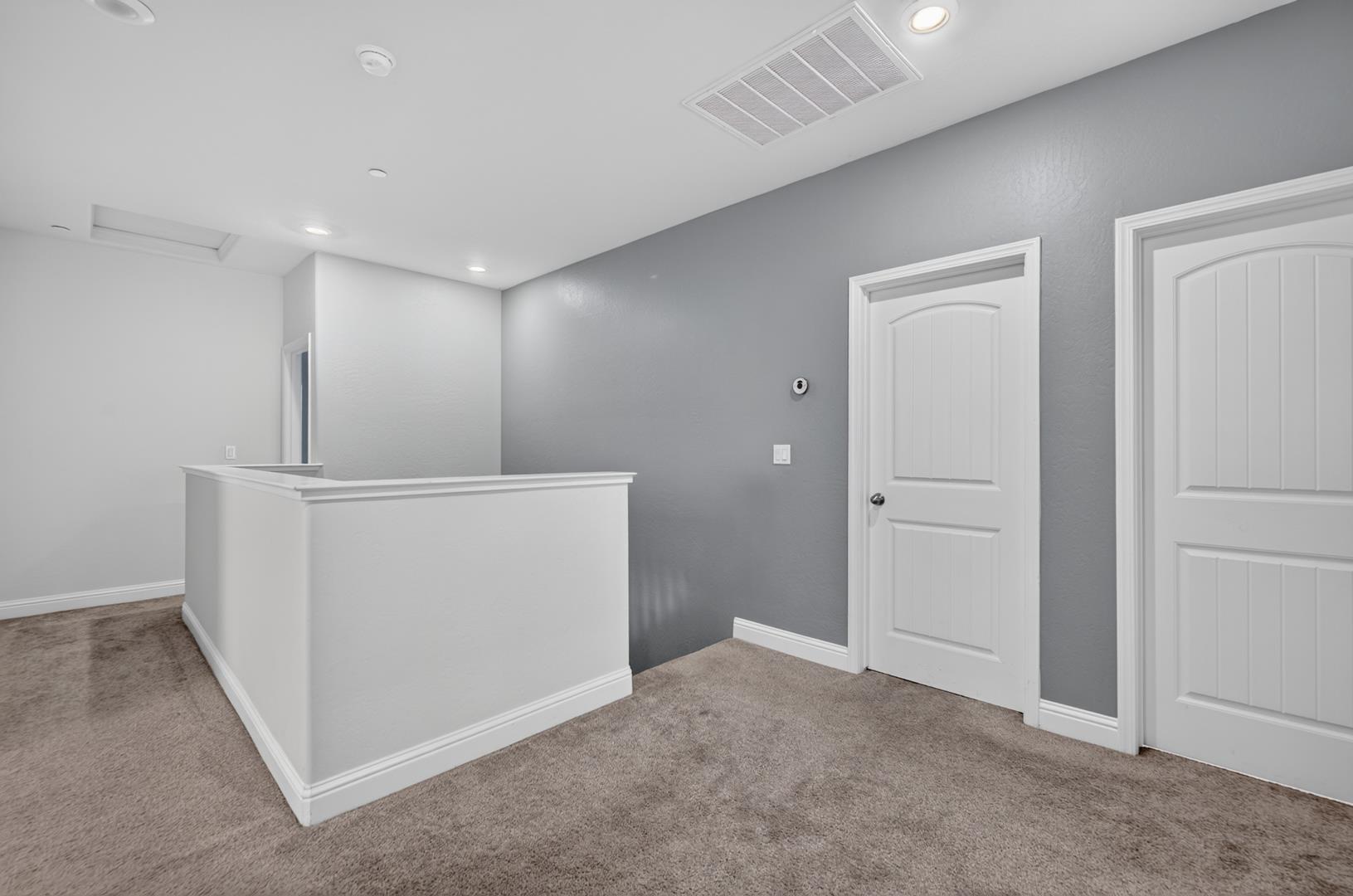 2148 La Canada Ave, photo 40