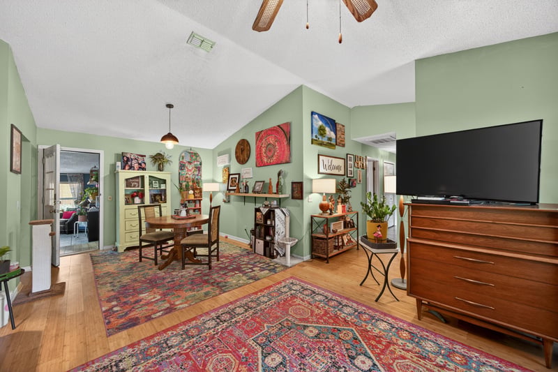Photo 14 of 95081 Wildwood Cir, Fernandina Beach, FL 32034, photographed by Megapixeler