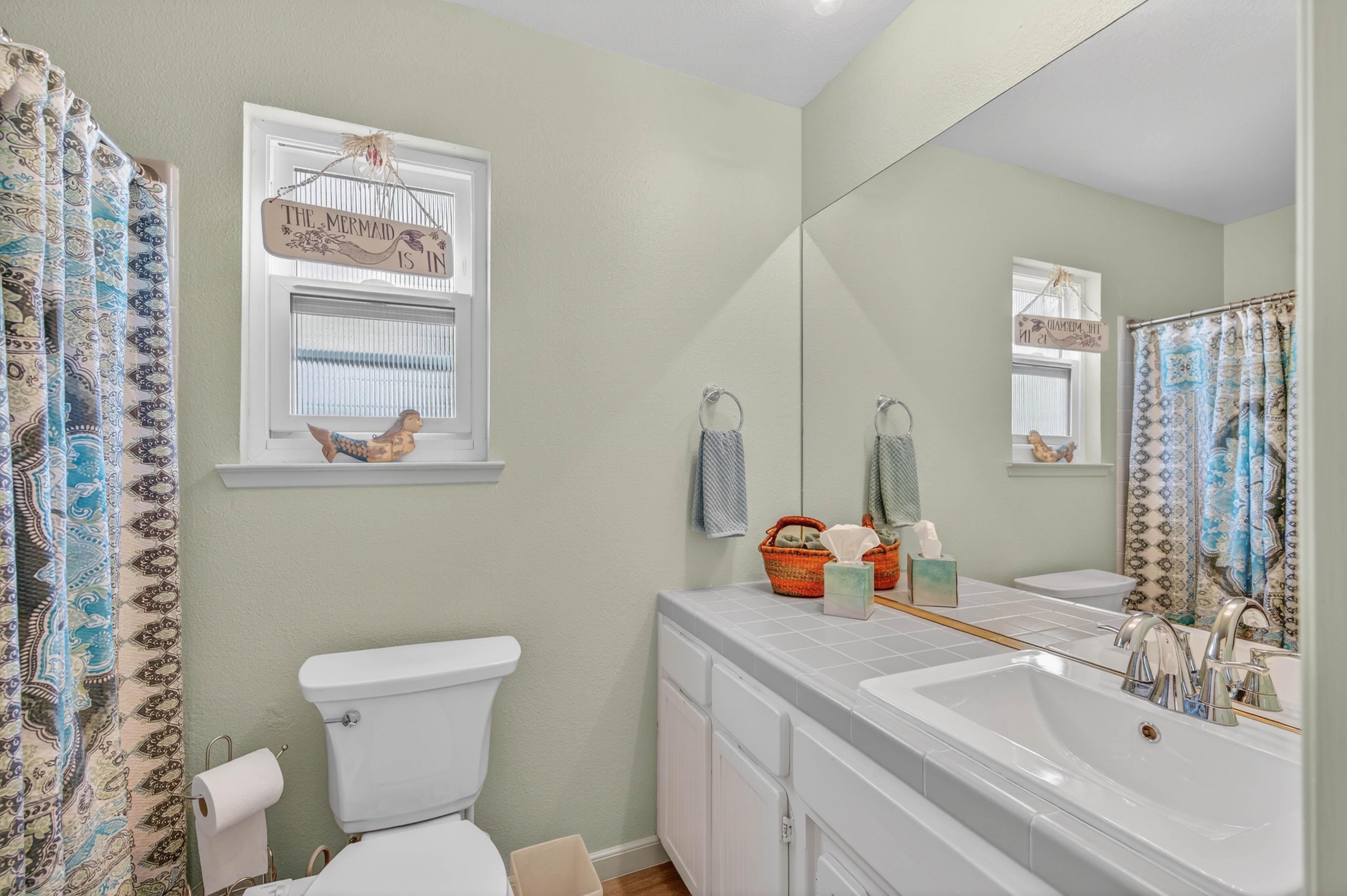 10771 N Windham Bay Cir, photo 24