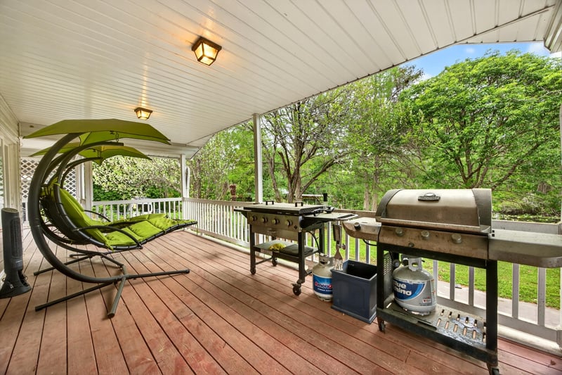 Photo 35 of 2060 Cornell Rd, Middleburg, FL 32068, photographed by Megapixeler