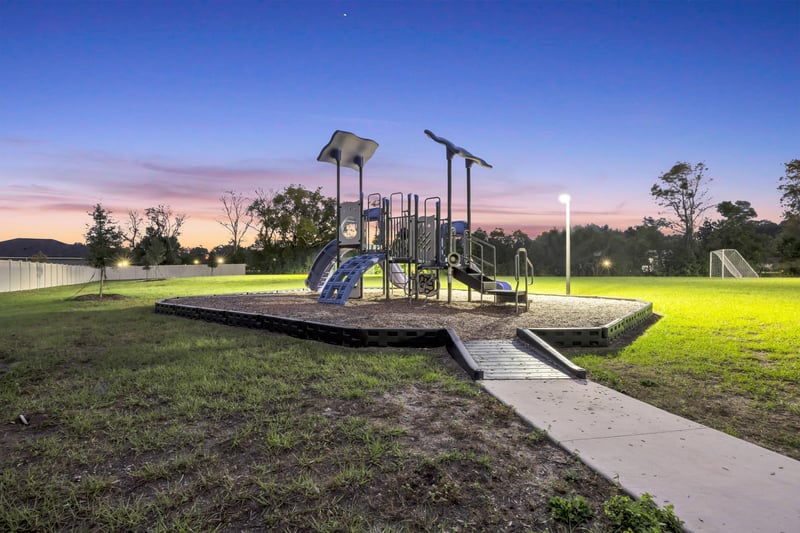 Photo 52 of 1466 Tan Tara Trl, Jacksonville, FL 32221, photographed by Megapixeler