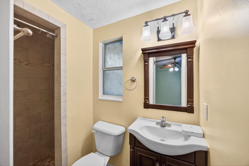 Photo 21 of 1411 Sharonwood Ln, Jacksonville, FL 32221, photographed by Megapixeler