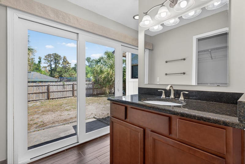 Photo 30 of 5353 Riverton Rd, Jacksonville, FL 32277, photographed by Megapixeler