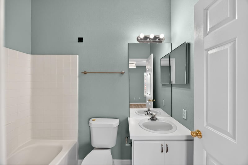 Photo 25 of 12311 Kensington Lakes Dr unit 1106, Jacksonville, FL 32246, photographed by Megapixeler