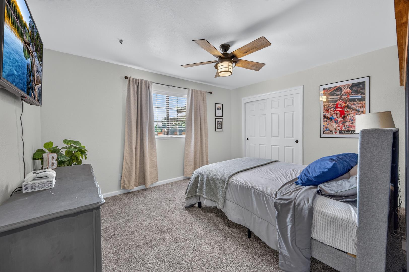 16935 Karen Rd, photo 66