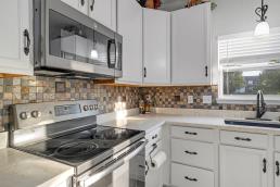 Photo 41 in the media gallery.  Call the agent for details.