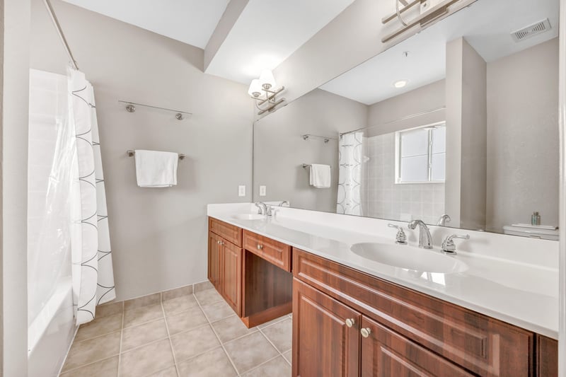 Photo 23 of 9745 Touchton Rd unit 630, Jacksonville, FL 32246, photographed by Megapixeler