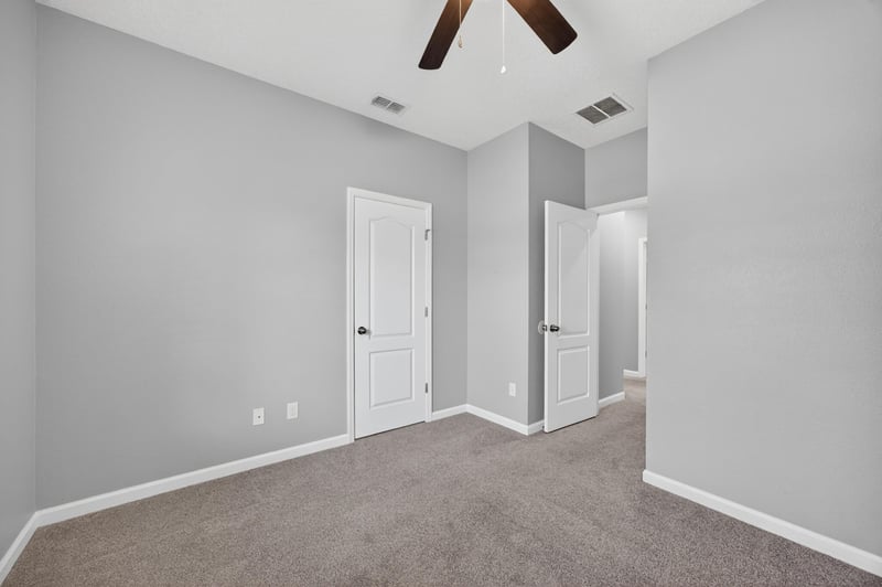 Photo 29 of 209 Willow Ridge Dr, Jacksonville, FL 32081, photographed by Megapixeler